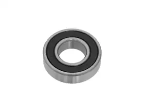 CUBE 6002 2RS ball bearing 15/32/9 CUBE 6002 2RS ball bearing 15/32/9