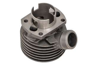 GPO Cylindre 41 mm refroidi par ventilateur admission ronde | Sachs 50/3, 50/4 (DE) GPO Cylindre 41 mm refroidi par ventilateur admission ronde | Sachs 50/3, 50/4 (DE)
