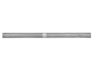 Axe de roue swiing® revival M11x1 170 mm pour roue arrière, galvanisé Axe de roue swiing® revival M11x1 170 mm pour roue arrière, galvanisé