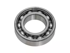 SKF 6005 Roulements à billes 25/47/12 SKF 6005 Roulements à billes 25/47/12