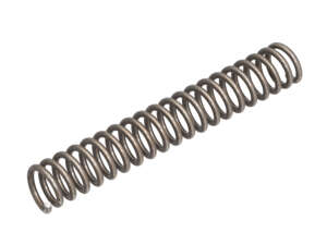 Ressort de fourche droit Ø 23 x 150 mm | Hercules Prima, Optima Ressort de fourche droit Ø 23 x 150 mm | Hercules Prima, Optima