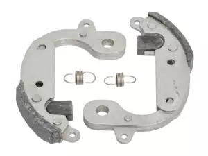 Malossi Mâchoires de démarrage Vario | Piaggio Ciao, SI, Bravo, Boxer Malossi Mâchoires de démarrage Vario | Piaggio Ciao, SI, Bravo, Boxer