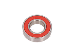 swiing® ingenious Roulement à billes pignon (15.5/31.5/8) | Sachs 502 AML, 50/2 ML, 50/3, 50/4
swiing® ingenious Roulement à billes pignon (15.5/31.5/8) | Sachs 502 AML, 50/2 ML, 50/3, 50/4