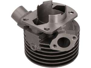 Cylindre GPO 43 mm « Pomodoro » | Sachs 503 2AL, AAL, 2BL, ABL Cylindre GPO 43 mm « Pomodoro » | Sachs 503 2AL, AAL, 2BL, ABL