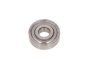 SKF 16100 2Z ball bearing 10/28/8 SKF 16100 2Z ball bearing 10/28/8