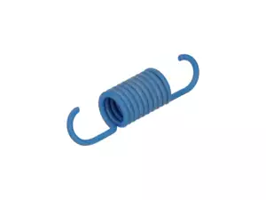 swiing® ingenious Ressort d'embrayage 1ère & 2ème vitesse +20% | Beta 521 swiing® ingenious Ressort d'embrayage 1ère & 2ème vitesse +20% | Beta 521