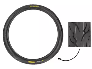 Pneus VeeRubber 70/80 x 17" VRM360 (V360) GEKKO STAR Semi-Slick Pneus VeeRubber 70/80 x 17" VRM360 (V360) GEKKO STAR Semi-Slick