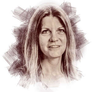 mklt_team-claudia_streule mklt_team-claudia_streule