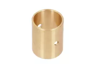 Palier lisse 15/17/21.75 Corbeille d'embrayage "Racing" | Puch E50 Palier lisse 15/17/21.75 Corbeille d'embrayage "Racing" | Puch E50