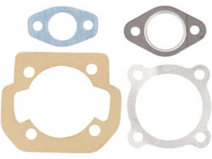 Jeu de joints 47 mm Metrakit (petits débordements) | Puch Jeu de joints 47 mm Metrakit (petits débordements) | Puch