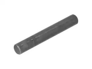 swiing® revival switching rail | Puch X30 Z50 swiing® revival switching rail | Puch X30 Z50