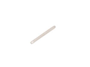 swiing® revival Axe de flotteur Bing SRE, SRF, SRA, SRC swiing® revival Axe de flotteur Bing SRE, SRF, SRA, SRC