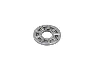 Axial Needle Bearing Clutch 6.4/17/2 NOS | Puch E50 Axial Needle Bearing Clutch 6.4/17/2 NOS | Puch E50