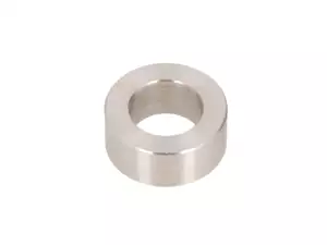 swiing® revival spacer sleeve 11.2/19/8 wheel axle Inox swiing® revival spacer sleeve 11.2/19/8 wheel axle Inox