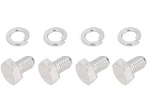 swiing® revival screw set gearbox frame mounting galvanized | Piaggio Ciao, SI, Bravo, Boxer swiing® revival screw set gearbox frame mounting galvanized | Piaggio Ciao, SI, Bravo, Boxer