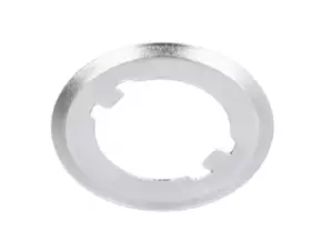 CIF plaque de sécurité embrayage Vario | Piaggio Ciao, SI, Bravo, Boxer CIF plaque de sécurité embrayage Vario | Piaggio Ciao, SI, Bravo, Boxer