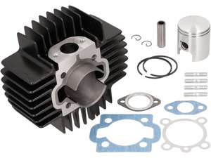 GPO 45 mm cylinder kit (Metrakit replica) | Puch GPO 45 mm cylinder kit (Metrakit replica) | Puch