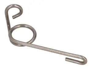 swiing® revival Ressort à étrier Décompresseur | Piaggio SI swiing® revival Ressort à étrier Décompresseur | Piaggio SI