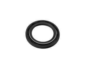 Joint d'arbre NBR 21/31/4.5 A | Solex 3800 Joint d'arbre NBR 21/31/4.5 A | Solex 3800