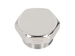 66HEROES Centering screw M22x1.5 Inox | Puch Z50 66HEROES Centering screw M22x1.5 Inox | Puch Z50