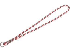 mk-Merch Lanyard Porte-clés mk-Merch Lanyard Porte-clés