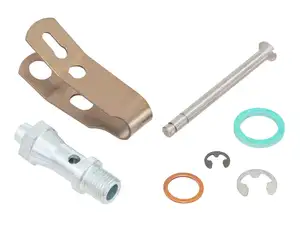 Decompressor | Puch Maxi Decompressor | Puch Maxi