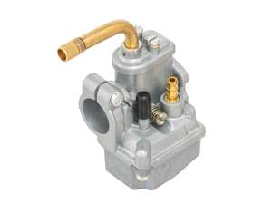 Carburateur Bing 85/10/101 (réplique) | Sachs 504, 535 Carburateur Bing 85/10/101 (réplique) | Sachs 504, 535