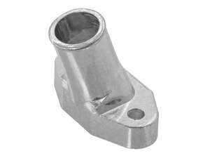 17 mm tubulure d'aspiration | Zündapp 517 17 mm tubulure d'aspiration | Zündapp 517