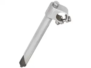 Potence de guidon swiing® revival Ø 22 mm Potence de guidon swiing® revival Ø 22 mm