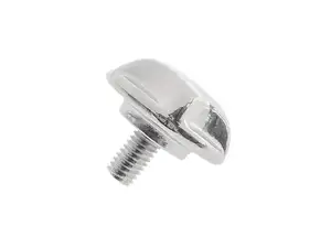 swiing® revival star screw M6x10 | Puch X30 Velux swiing® revival star screw M6x10 | Puch X30 Velux