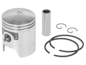 Piston Airsal 44 mm | Puch Piston Airsal 44 mm | Puch