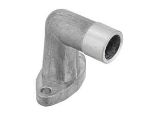 swiing® ingenious Prise d'air de 15 mm camouflée | Puch E50 swiing® ingenious Prise d'air de 15 mm camouflée | Puch E50