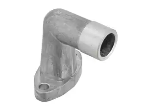 swiing® ingenious Prise d'air de 15 mm camouflée | Puch E50 swiing® ingenious Prise d'air de 15 mm camouflée | Puch E50