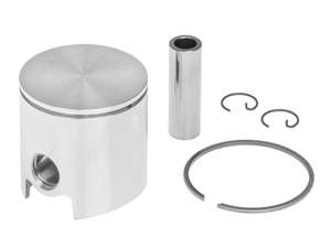 Piston Athena 45 mm #A | Sachs 504, 505 Piston Athena 45 mm #A | Sachs 504, 505