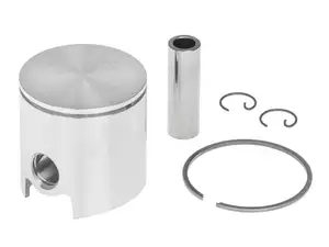 Athena piston 45 mm #A | Sachs 504, 505 Athena piston 45 mm #A | Sachs 504, 505