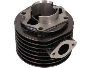 Cylindre 40 mm "N" (sans piston) | Beta 521 & 512 (A8092) Cylindre 40 mm "N" (sans piston) | Beta 521 & 512 (A8092)