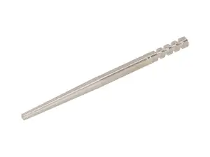 BING Aiguille de buse Bing SRE, 85 & 17 / 18 (deux rainures) BING Aiguille de buse Bing SRE, 85 & 17 / 18 (deux rainures)