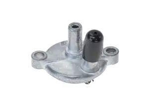 BING Couvercle de flotteur Bing SSB original écouvillon en plastique BING Couvercle de flotteur Bing SSB original écouvillon en plastique