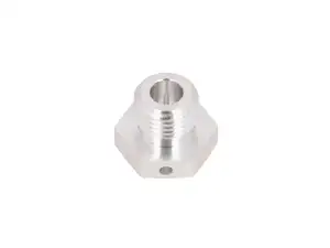 swiing® revival Vis de purge M10x1 mm Alu | Sachs 50/2, 503 (A1419) swiing® revival Vis de purge M10x1 mm Alu | Sachs 50/2, 503 (A1419)