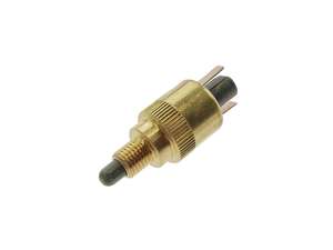 Interrupteur de feu stop (1/4" - 32 UNEF) Interrupteur de feu stop (1/4" - 32 UNEF)