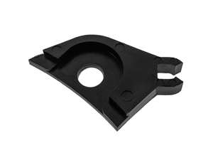 Support starter plastique carburateur original | Piaggio Ciao Support starter plastique carburateur original | Piaggio Ciao