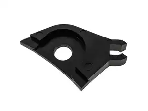 Choke holder plastic carburetor original | Piaggio Ciao Choke holder plastic carburetor original | Piaggio Ciao