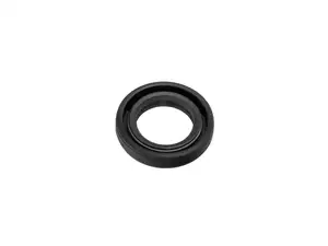 Oil seal 15/24/5 crankshaft original | Piaggio Ciao, SI, Bravo, Boxer Oil seal 15/24/5 crankshaft original | Piaggio Ciao, SI, Bravo, Boxer
