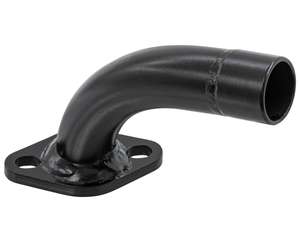 MLM 18 mm tubulure d'aspiration Dell'Orto PHBG | Minarelli V1 MLM 18 mm tubulure d'aspiration Dell'Orto PHBG | Minarelli V1