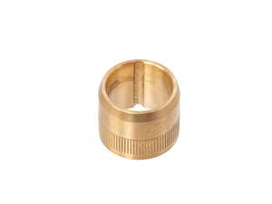 swiing® revival palier lisse 13 mm arbre secondaire | Sachs 50/2, 503 (A1186) swiing® revival palier lisse 13 mm arbre secondaire | Sachs 50/2, 503 (A1186)