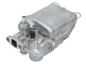 swiing® revival carburateur 13 mm Bing SSB 1/13/4 swiing® revival carburateur 13 mm Bing SSB 1/13/4