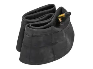 Tuyau Michelin 3.00 - 3.50 x 10" B4 (valve 90°) Tuyau Michelin 3.00 - 3.50 x 10" B4 (valve 90°)