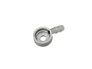 Raccord essence 30° Dell'Orto SHA Cilo / Beta 521 Raccord essence 30° Dell'Orto SHA Cilo / Beta 521