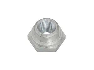 Écrou à tige M10x1 | Solex 1700, 2200, 3300, 3800 Écrou à tige M10x1 | Solex 1700, 2200, 3300, 3800