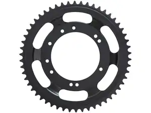 Pignon 54 dents noir | Peugeot 103 Pignon 54 dents noir | Peugeot 103